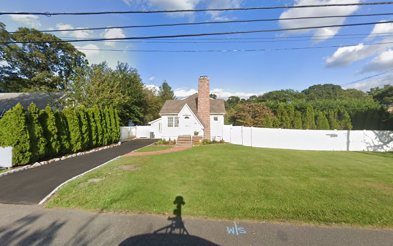 234194 joseph mauro law office llc