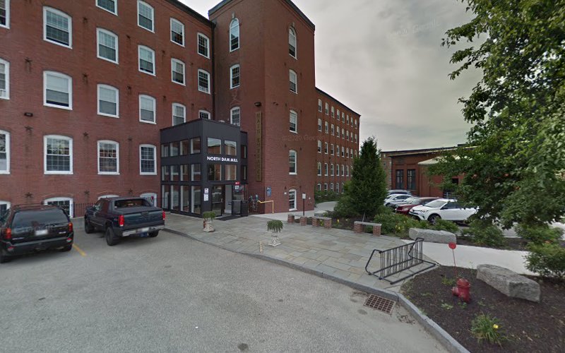 234196 joseph mekonis law office