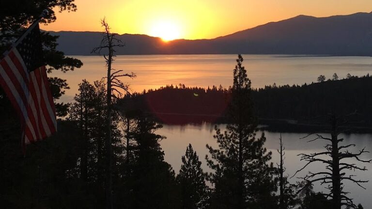 234199 joseph motta attorney at law plc 768x432