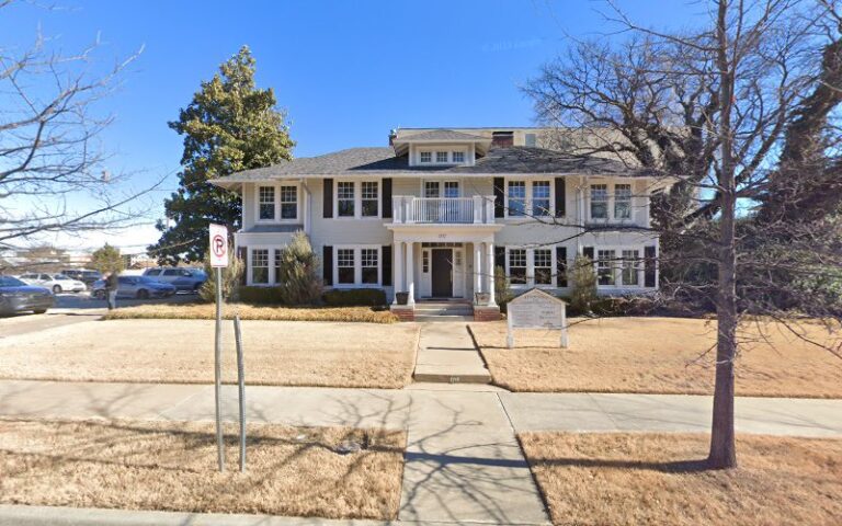 234211 joseph norwood attorney 768x480