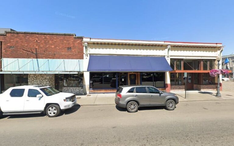 234218 joseph o. enbody 768x480