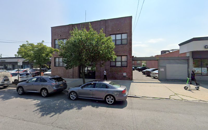 234228 joseph p carrozza law offices