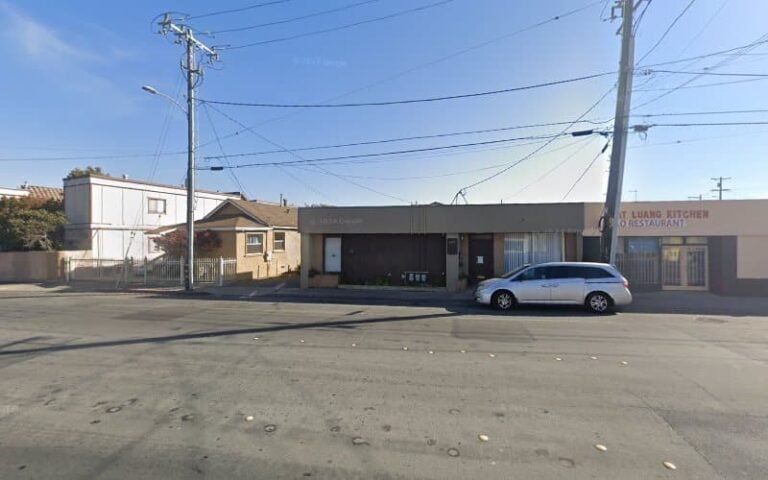 234234 joseph p connolly inc 768x480