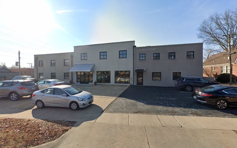 234244 joseph p sommer associates