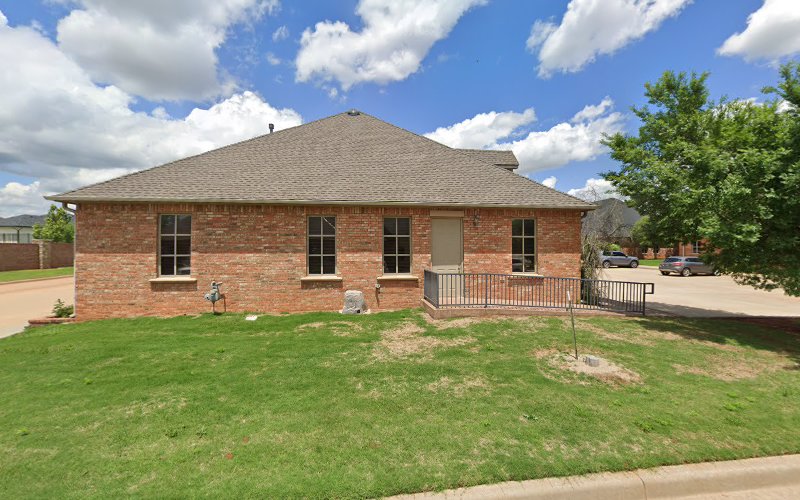 234250 joseph p. balkenbush pc