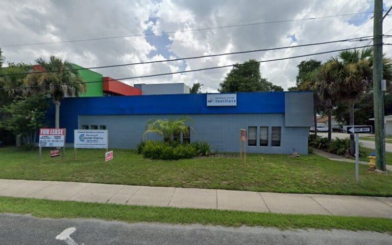 234254 joseph p. dudley law office 768x480