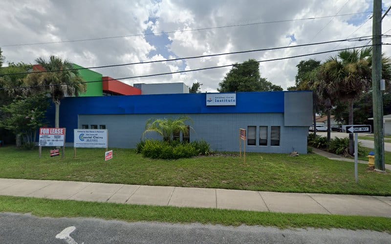 234254 joseph p. dudley law office