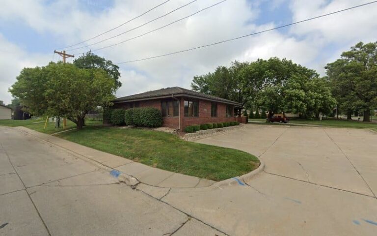 234270 joseph p. naatz attorney at law 768x480