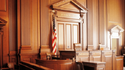 234272 joseph p. rigoglioso attorney at law