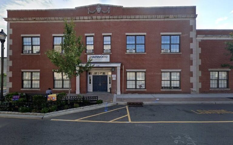 234274 joseph p. scorese 768x480