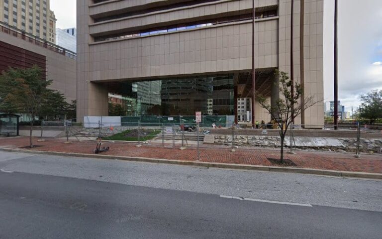 234282 joseph p. ward 768x480