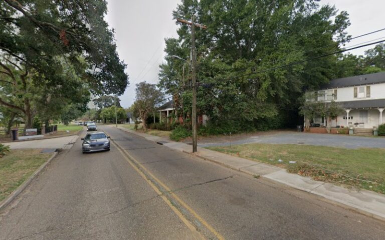 234287 joseph payne williams jr 768x480