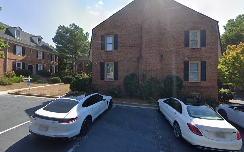 234289 joseph pelt iii attorney at law