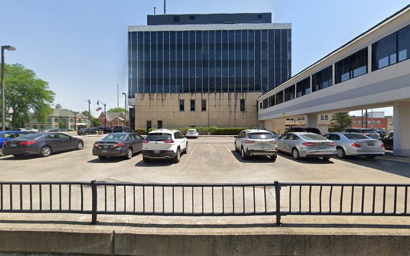 234320 joseph r yurgine law offices