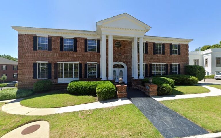 234326 joseph r. boyd 768x480