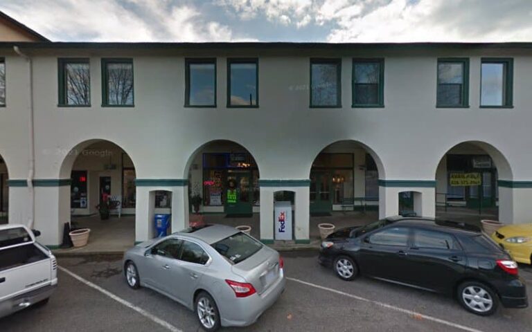 234334 joseph r. hurwitz attorney at law 768x480