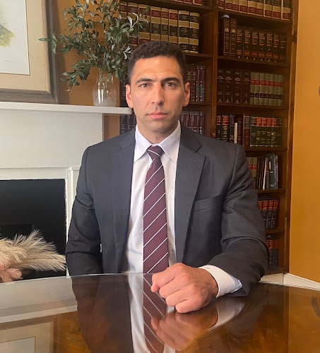 234342 joseph r. pricone pllc