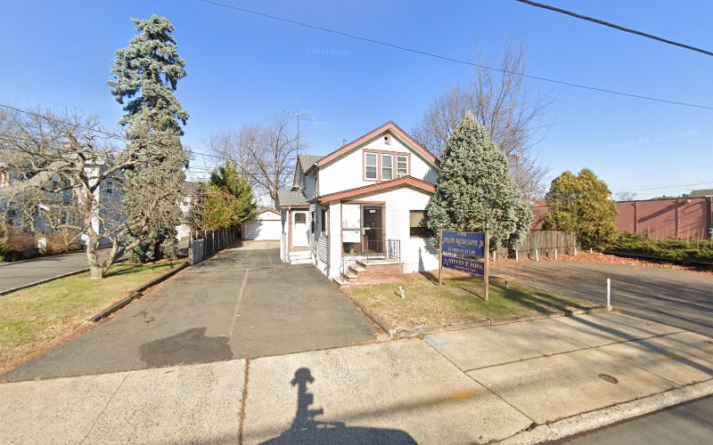234352 joseph ricigliano