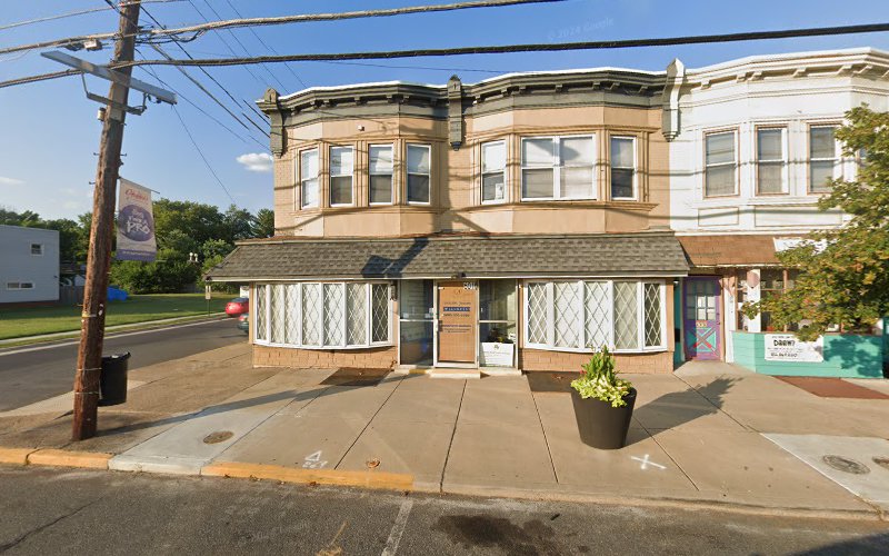 234362 joseph s caruso law office