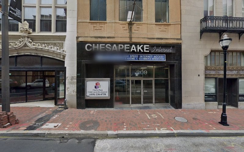234364 joseph s mack law offices