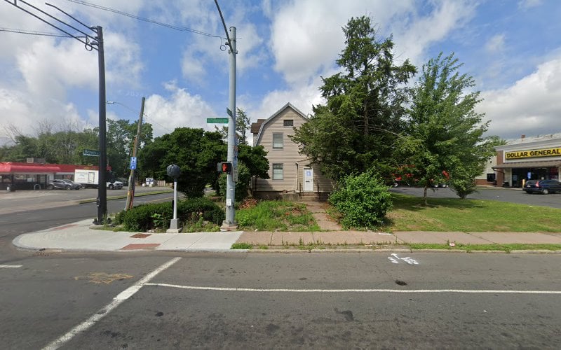 234371 joseph s. elder llc