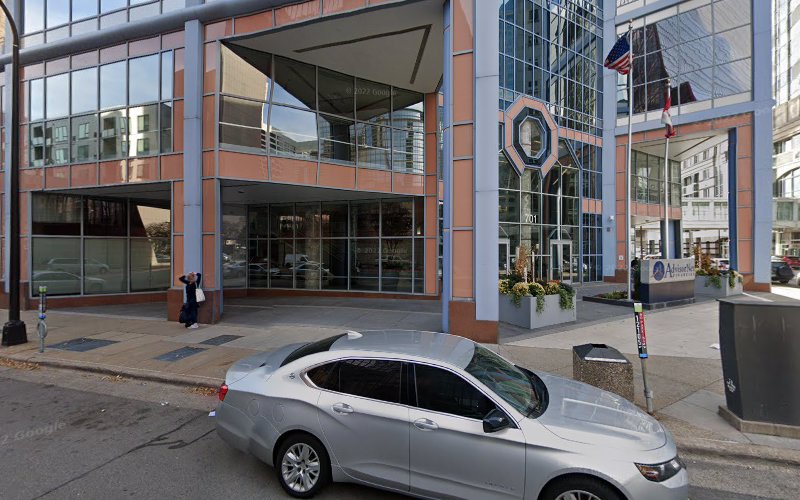 234373 joseph s. friedberg chartered