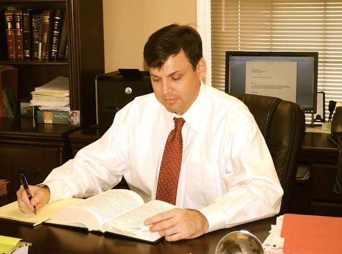 234375 joseph s. greer llc