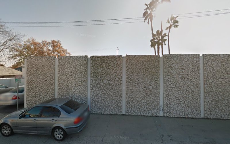234383 joseph s. pearl ll.m