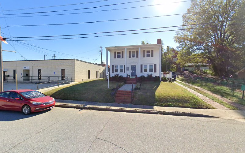234401 joseph st.pierre