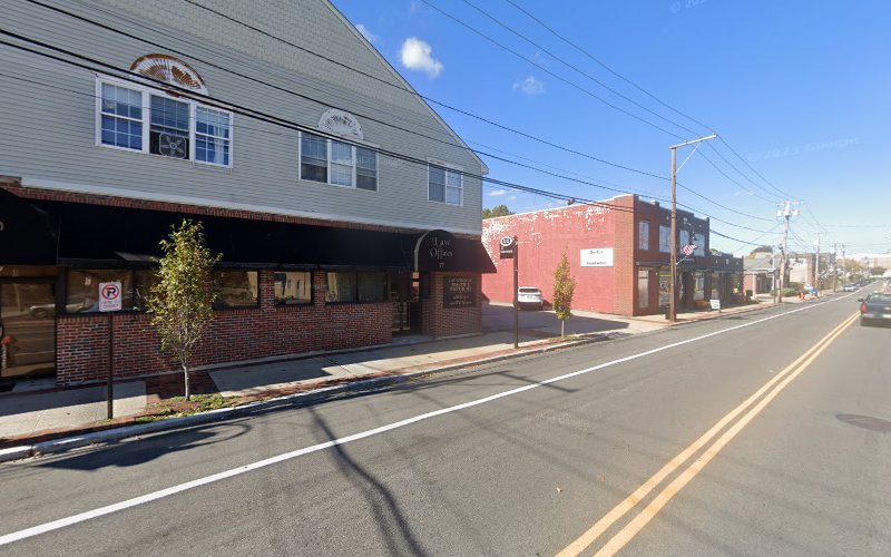 234411 joseph t nottie associates