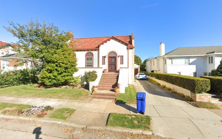 234419 joseph t. lee rina m. capicotto attorneys at law 768x480