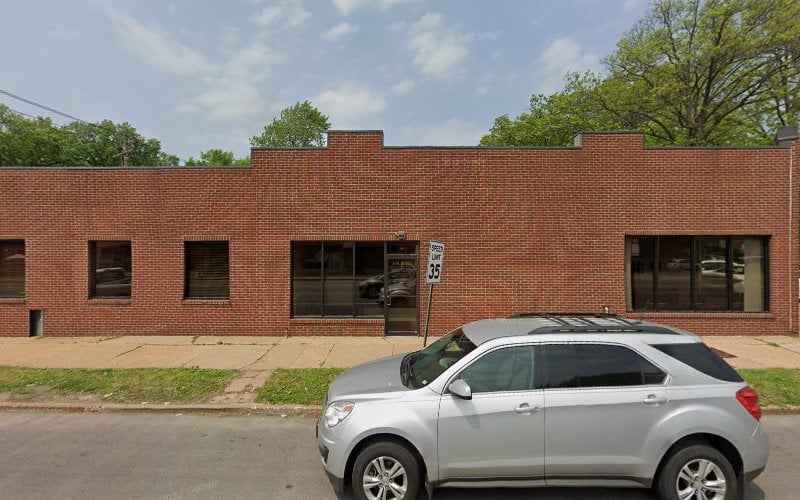 234436 joseph v. neill law office