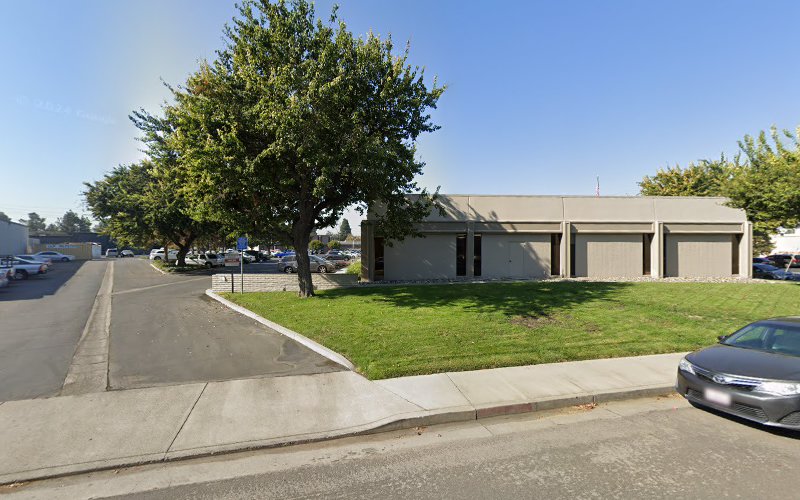 234454 joseph w mccarthy law offices