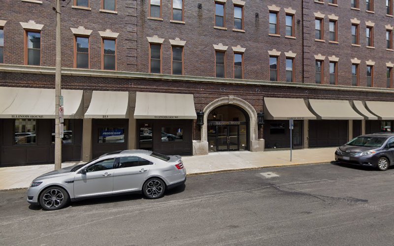 234465 joseph w. foley