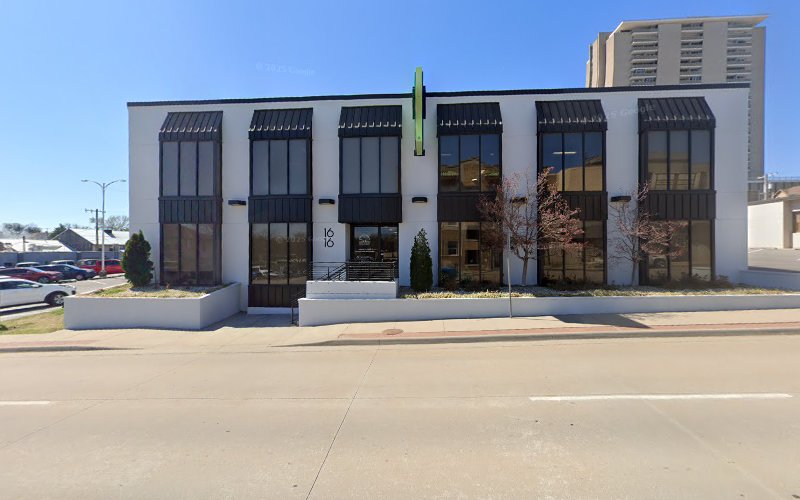 234471 joseph w. harris