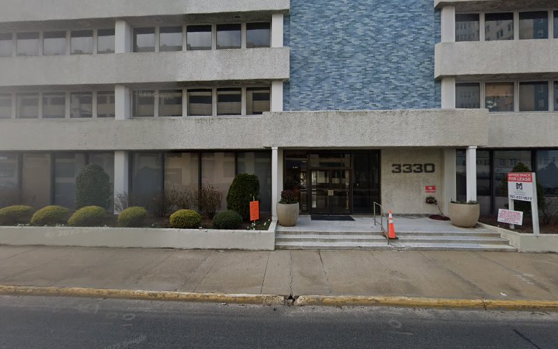 234473 joseph w. hood jr. associates