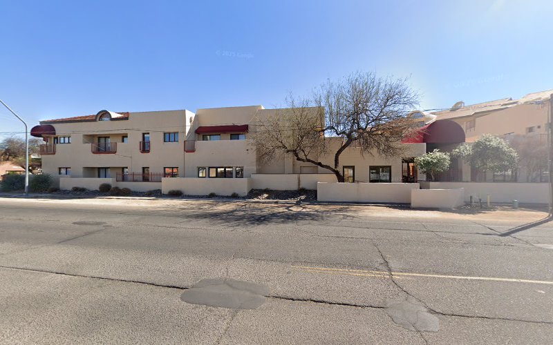 234481 joseph w. watkins p.c