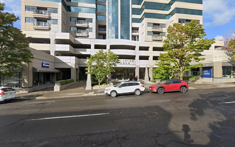 234485 joseph wagner law office