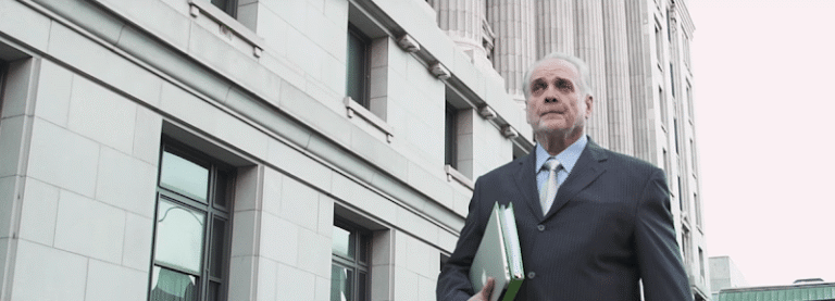 234487 joseph waldbaum esq 768x277