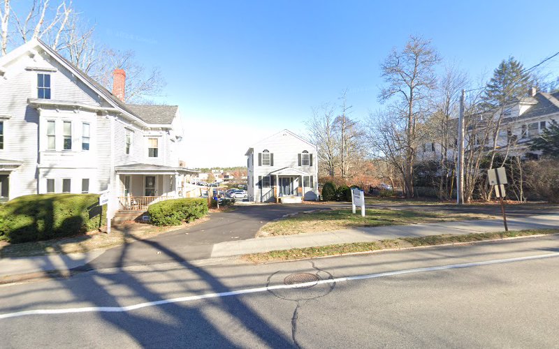234491 joseph welsh. nh attorney