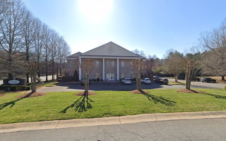 234497 joseph wright esq 768x480