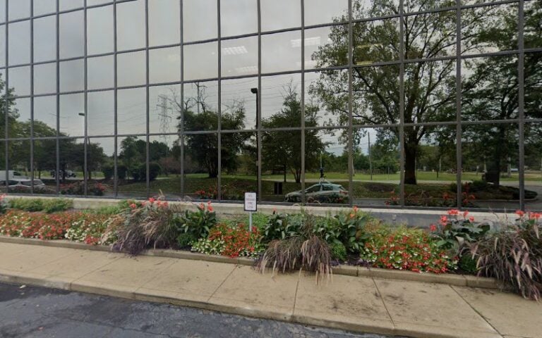 Feature image