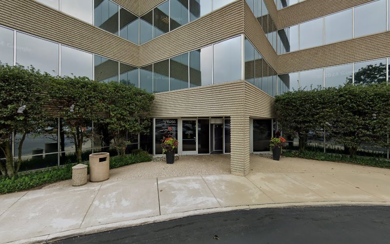 234503 joseph wrobel ltd