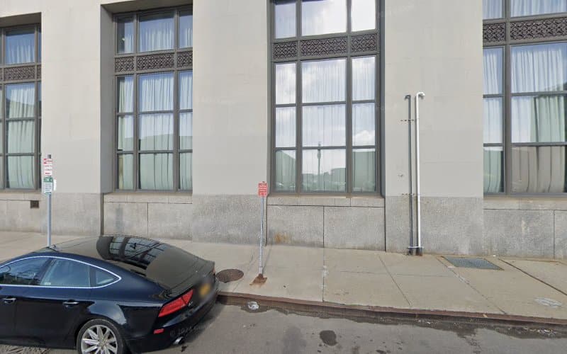 234521 josephine a greco associates