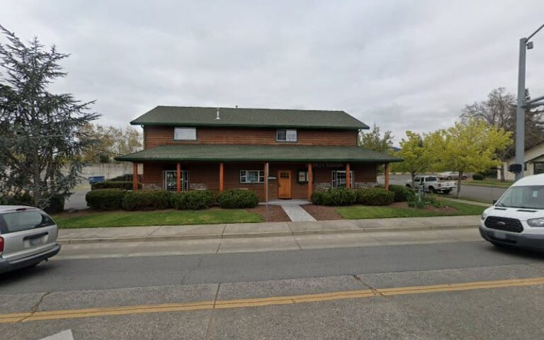234527 josephine county law 768x480