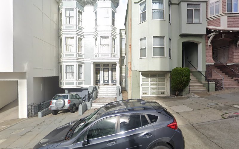 234535 josephs blum josephs diane m
