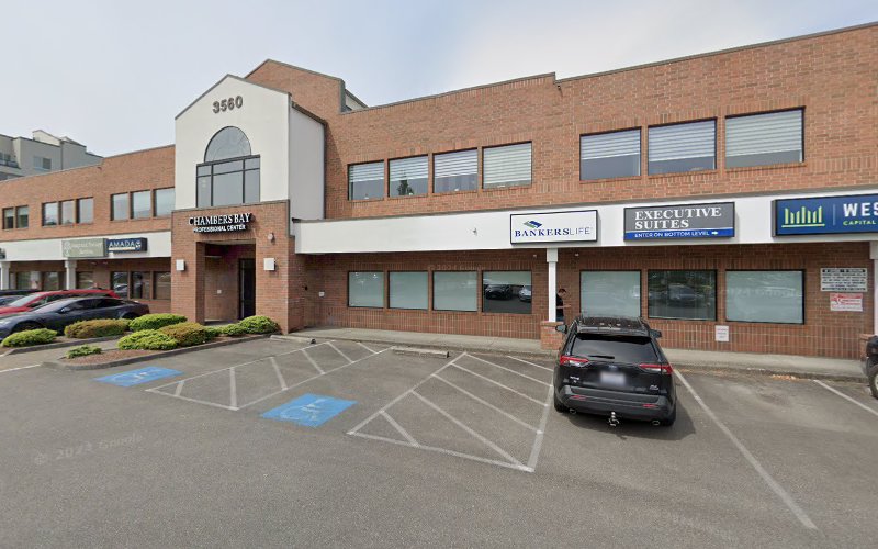 234546 josephson associates attorneys at law