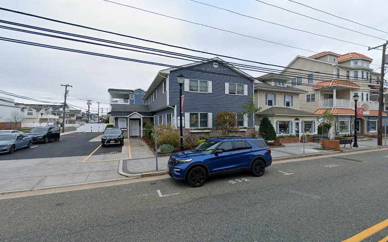 234548 josephson wilkinson gilman