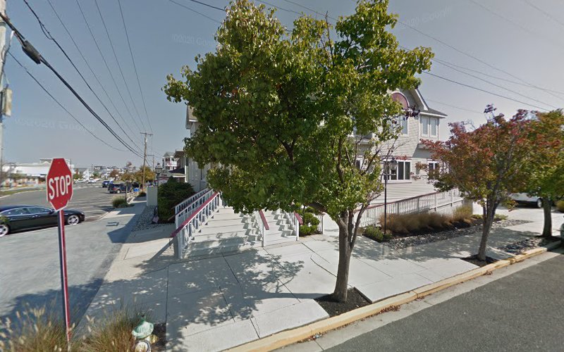 234550 josephson wilkinson gilman