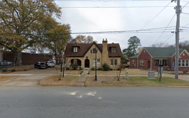 234578 josh farmer attorney at law 768x480